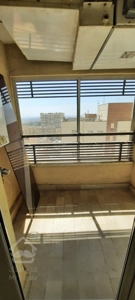 فروش آپارتمان ۹۵ متری در شهران