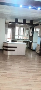 اجاره ۷۵ متر ۲ خواب فول امکانات مرزداران