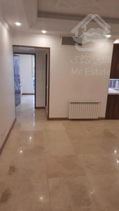 فروش آپارتمان ۹۱ متری در باغ فیض