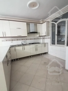 75 متر، دو خواب، فردوس غرب