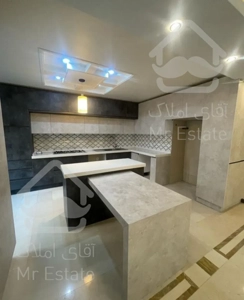 ۱۶۰متر کامرانیه ۲پارکینگ فول بازسازی خواب مستر