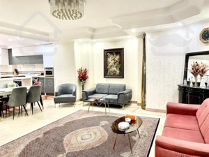 ۱۲۰متر/امیرآباد/آزادگان/بی نظیر