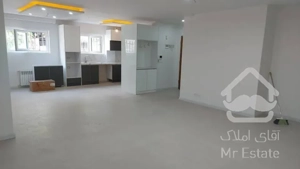 ۱۰۸ متر بازسازی شده قدرالسهم