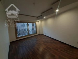 آپارتمان ۱۹۰ متر اجاره کامرانیه