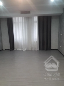 ۱۱۰ متر نوساز کلید نخورده جنت جنوب