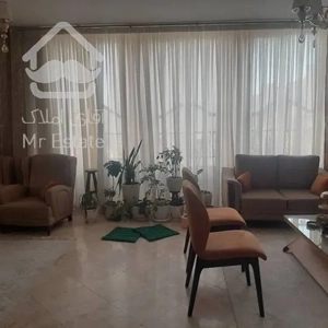 فروش آپارتمان ۹۲ متری در قلب بلوار فردوس