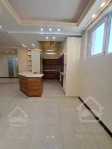 ۱۵۵ متر سه خواب