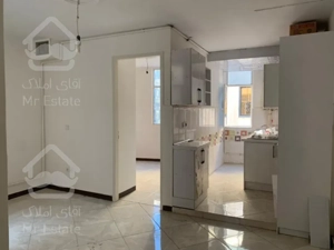 ۴۹ متر تکواحدی فول بازسازی سلسبیل