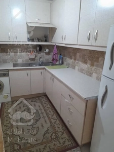 36متری تک واحدی خوش نقشه اسانسور دار