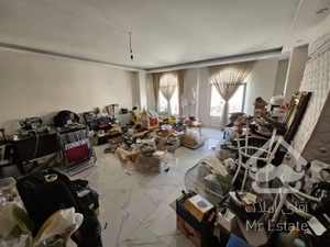 ۱۳۰متر/یوسف آباد/۳خواب/واحدی بی رقیب