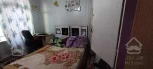 ۲ خواب ۹۱ متر در بهترین لوکیشن جنت آباد جنوبی