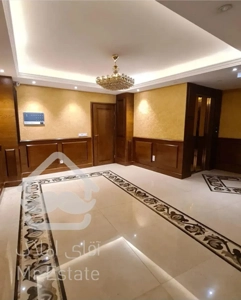 ۱۱۵ متر/تاپ لوکیشن/شمال جردن/مشابه نوساز