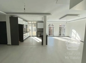 ۱۰۰متر فول سالن پرده خور تاپ لوکیشن