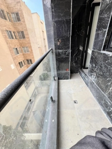 ۱۶۵متر/یوسف  آباد/ابن سینا/نوساز