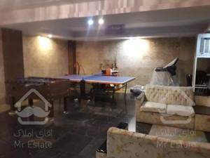 ۸۱متر قیطریه