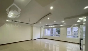 ۱۷۲ متر بدون رقیب