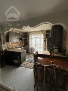 فروش آپارتمان ۷۰متری تاپ لوکیشن بدون ضعف زیر قیمت منطقه