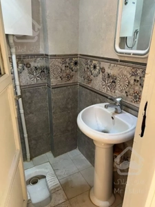 فروش آپارتمان ۷۴ متری در باغ فیض