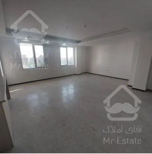 ۱۲۸متر/شمال جردن/مناسب سرمایه گذاری