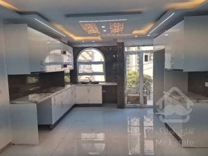 فروش آپارتمان 74 متری 2 خواب شهران شمالی