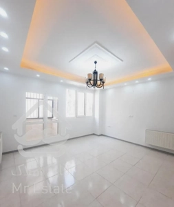 خرید آپارتمان 53متر سالن پرده خور