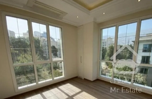 خرید آپارتمان۶۵متر ۲خواب  ژورنالی قیمت شنیدنی