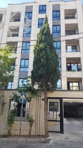 اجاره ۶۳ متری شهران آناهیتا