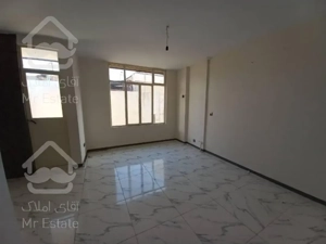 ۶۰ متر دو خواب آذربایجان پارکینگدار
