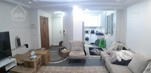 آپارتمان ۶۸ متر فول امکانات نفت شمالی تهرانسر