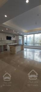 آپارتمان ۱۴۰ متری سه خوابه/ مهاجرتی/ تک واحدی