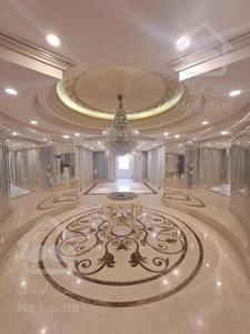 ولنجک ۱۱۰۰ متر فول امکانات