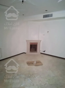 فروش آپارتمان ۸۶ متری در جنت آباد مرکزی فول دو خواب سالن پرده خور