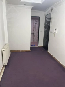 40 متری/تک واحدی/خوش ساخت