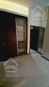 ۱۵۰متر/نوساز/۲پارکینگ