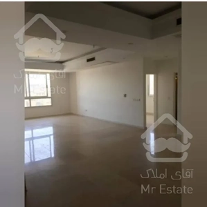 ۱۰۰متر/نوساز/شمال‌جردن‌ولیعصر