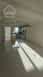 فروش آپارتمان مسکونی ۷۵متر۲خواب شهران روبه آفتاب