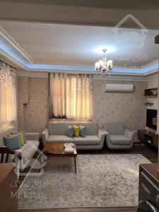 46متری/غرق نور/پارکینگ سندی غیرمزاحم/تاپ لوکیشن