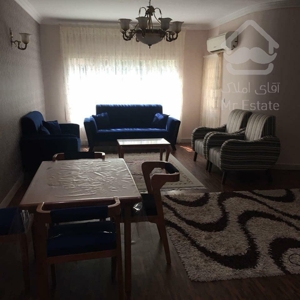 ۶۳متر فول صبح دوست