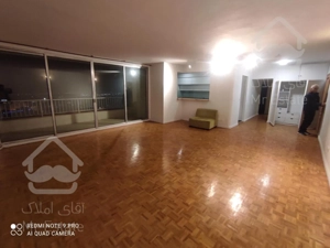 شهرک غرب 136 متر آپارتمان