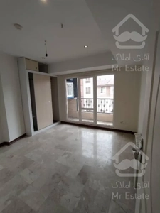 خرید آپارتمان 80متری فول امکانات