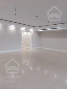 آپارتمان ۱۵۰ متری برای اجاره در فرمانیه