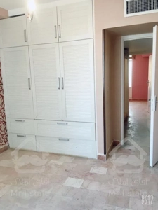 90متر فول باغ فیض