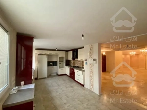 اجاره ویلائی ۳طبقه مستقل شهرک غرب