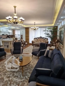 ۱۷۰متر سازه مارکدار