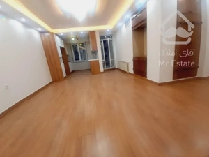 فروش اپارتمان ۵۷ متر* فول امکانات