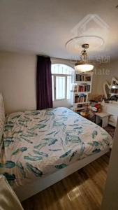 واحد 57 متری بدون مشابه