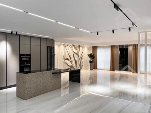 ۲۳۵ متر برج باغ فرشته گلنار