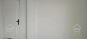 اجاره ۷۵متر ۲خواب شهران