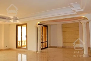 پیش خرید برج مجلل بین الملل منطقه ۲۲