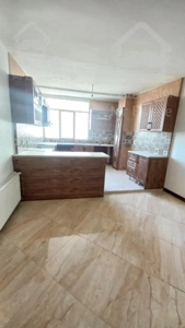 بازسازی شده/روبه آفتاب